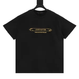 LV Topwear XS-L 90202512244122_69