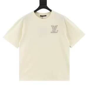 LV Topwear XS-L 90202512244124_69