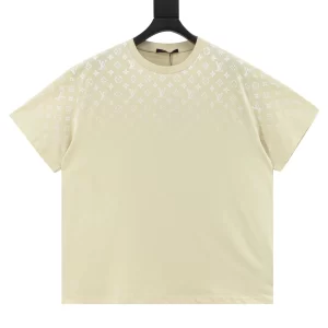 LV Topwear XS-L 90202512244125_69