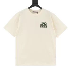 LV Topwear XS-L 90202512244127_69