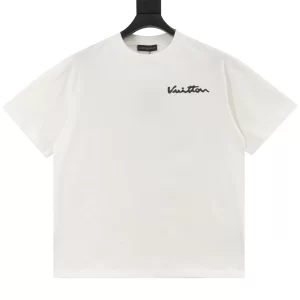 LV Topwear XS-L 90202512244129_69