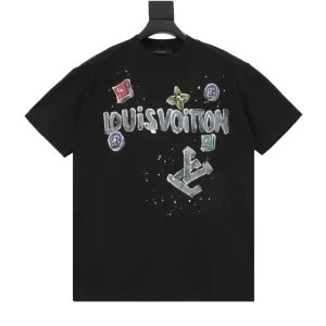 LV Topwear XS-L 90202512244132_69