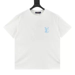 LV Topwear XS-L 90202512244133_69