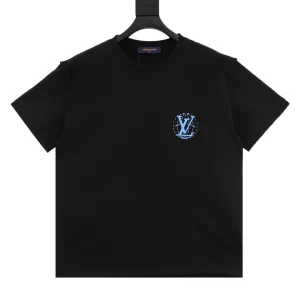 LV Topwear XS-L 90202512244134_69