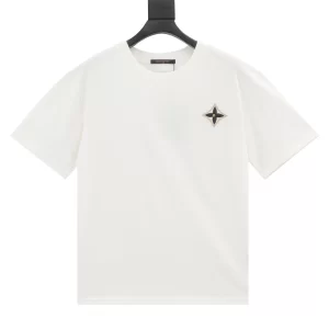 LV Topwear XS-L 90202512244135_69