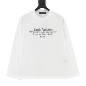 LV Topwear XS-XL 150202512244204_79