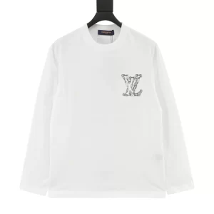 LV Topwear XS-XL 150202512244206_79