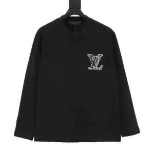 LV Topwear XS-XL 150202512244207_79