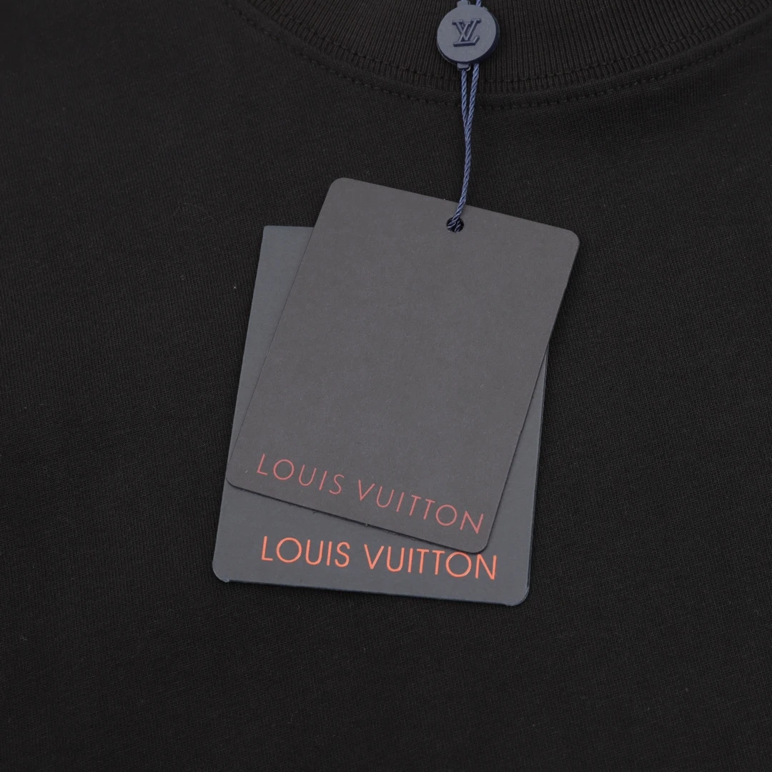 LV-Topwear-XS-XL-150202512244207_5.webp