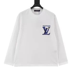 LV Topwear XS-XL 150202512244208_79