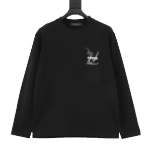 LV Topwear XS-XL 150202512244211_79