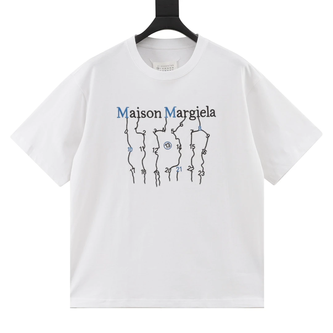MAISONMARGIELA-Topwear-S-XL-90202512244248_1.webp