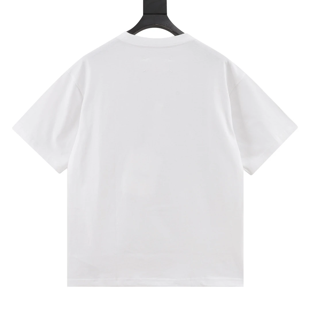 MAISONMARGIELA-Topwear-S-XL-90202512244248_2.webp