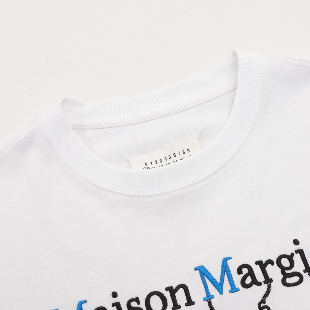 MAISONMARGIELA-Topwear-S-XL-90202512244248_3.webp