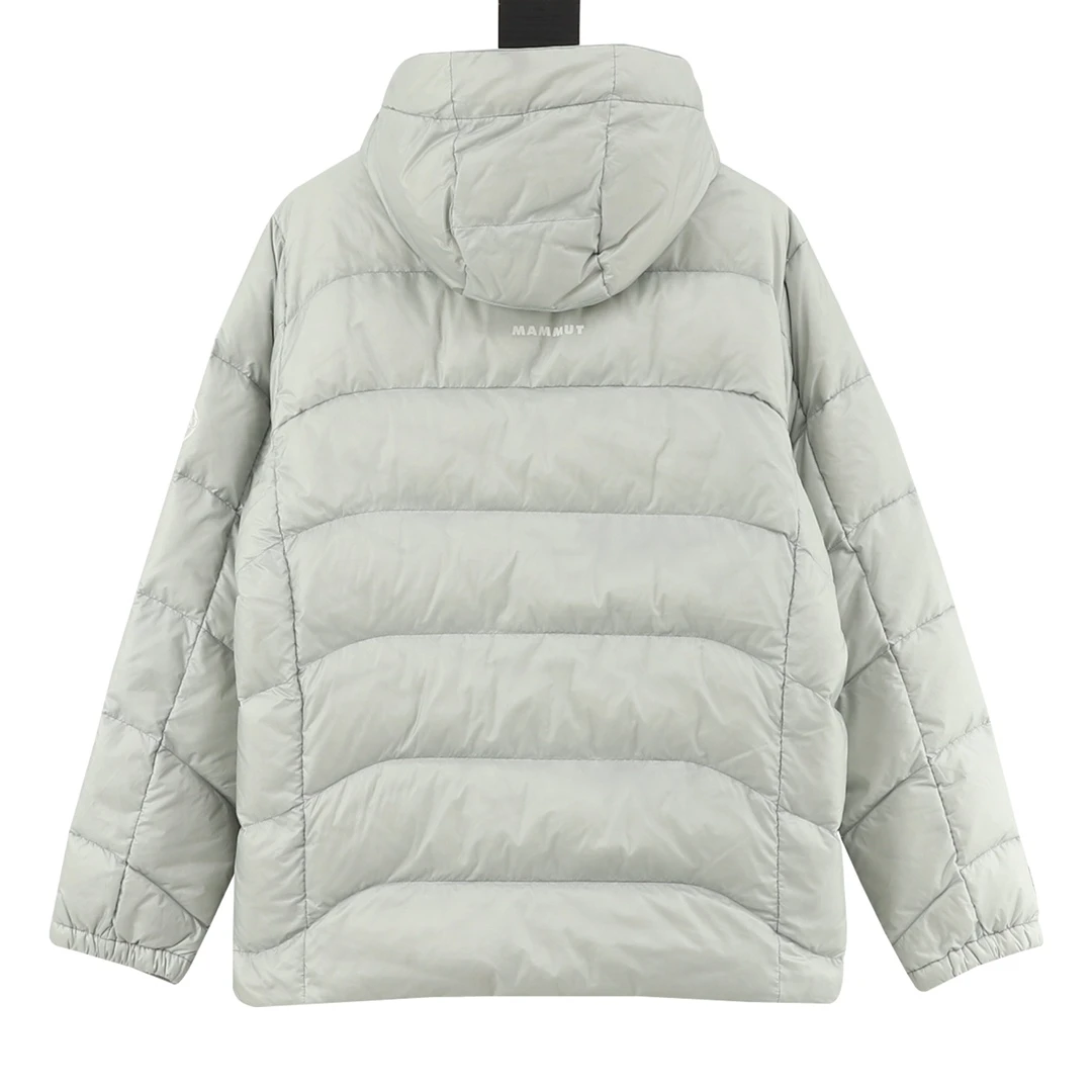 MAMMUT-Outwear-S-XL-530202512244263_2.webp