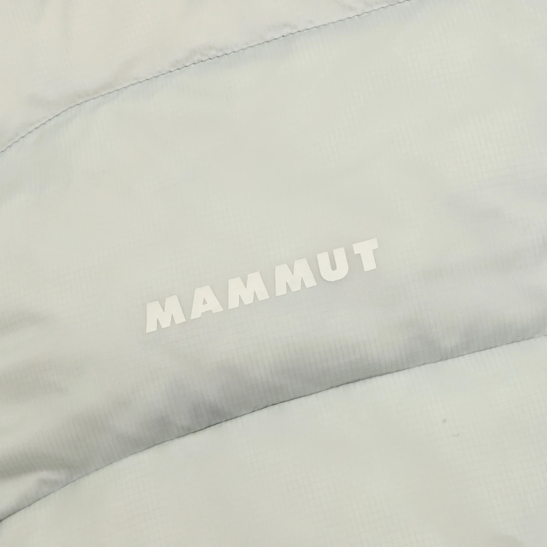MAMMUT-Outwear-S-XL-530202512244263_4.webp