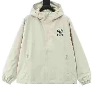 MLB Outwear M-3XL 240202512244265_99