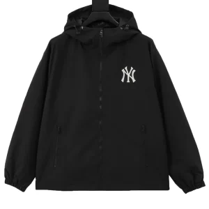 MLB Outwear M-3XL 240202512244266_99