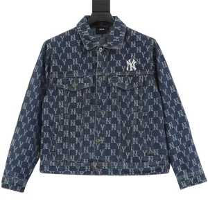 MLB Outwear S-2XL 240202512244267_99