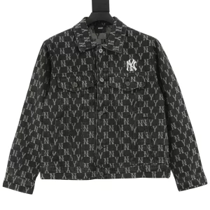 MLB Outwear S-2XL 240202512244268_99