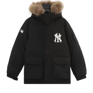 MLB Outwear XS-XX 199202512244269_89