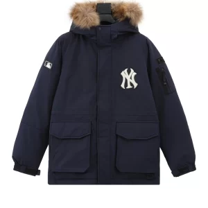 MLB Outwear XS-XXL 199202512244270_89