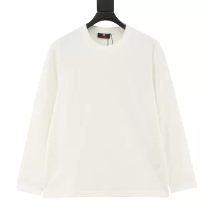 MLB Topwear M-XXXL 160202512244273_79