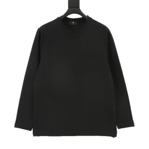 MLB Topwear M-XXXL 160202512244274_79