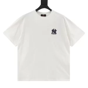 MLB Topwear S-XXL 80202512244275_69