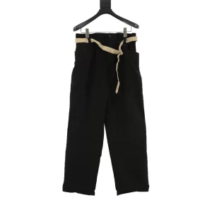 MM Bottomwear 40-46 270202512244277_109