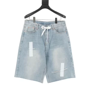 MM Bottomwear S-XL 180202512244278_89