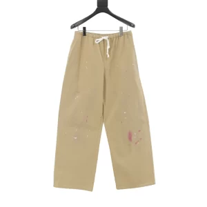 MM Bottomwear S-XL 260202512244280_109