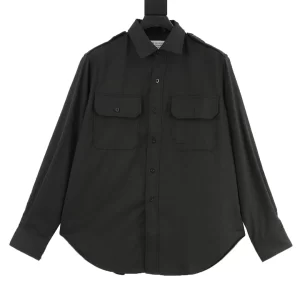 MM Outwear 37-40 280202512244282_119