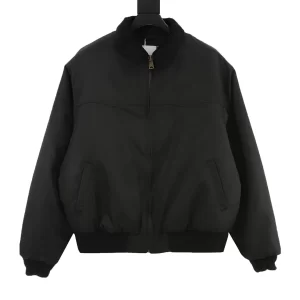 MM Outwear 44-50 320202512244283_129