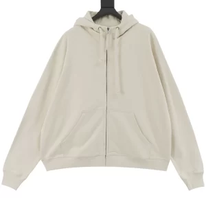 MM Outwear XS-L 300202512244284_119