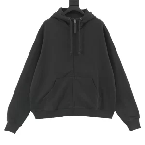 MM Outwear XS-L 300202512244285_119