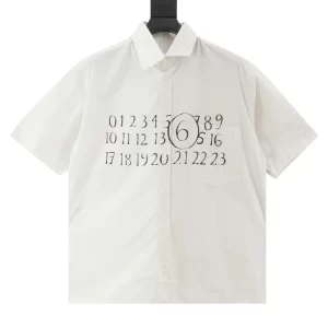 MM Topwear 42-48 160202512244286_79