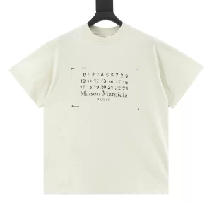 MM Topwear S-XL 100202512244287_69