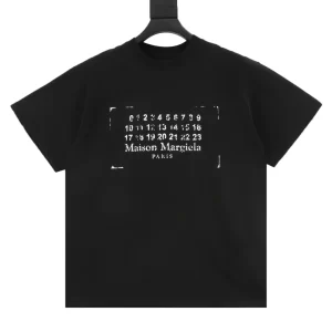 MM Topwear S-XL 100202512244288_69