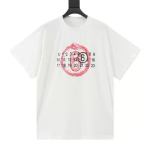 MM Topwear S-XL 140202512244289_79