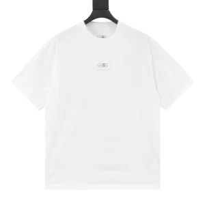 MM Topwear S-XL 80202512244290_69