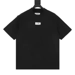 MM Topwear S-XL 80202512244291_69