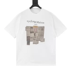 MM Topwear S-XL 90202512244292_69