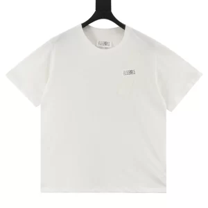 MM Topwear S-XL 90202512244294_69