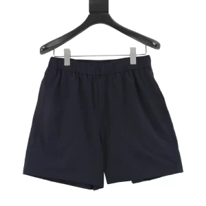 MONCLER Bottomwear 1-4 150202512244304_79