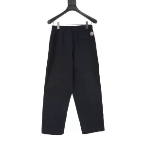 MONCLER Bottomwear 1-4 260202512244307_109