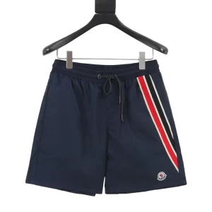 MONCLER Bottomwear M-3XL 130202512244308_69