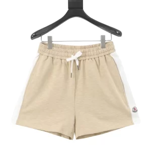 MONCLER Bottomwear S-XL 120202512244309_69