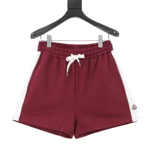 MONCLER Bottomwear S-XL 120202512244310_69