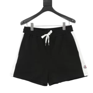 MONCLER Bottomwear S-XL 120202512244312_69